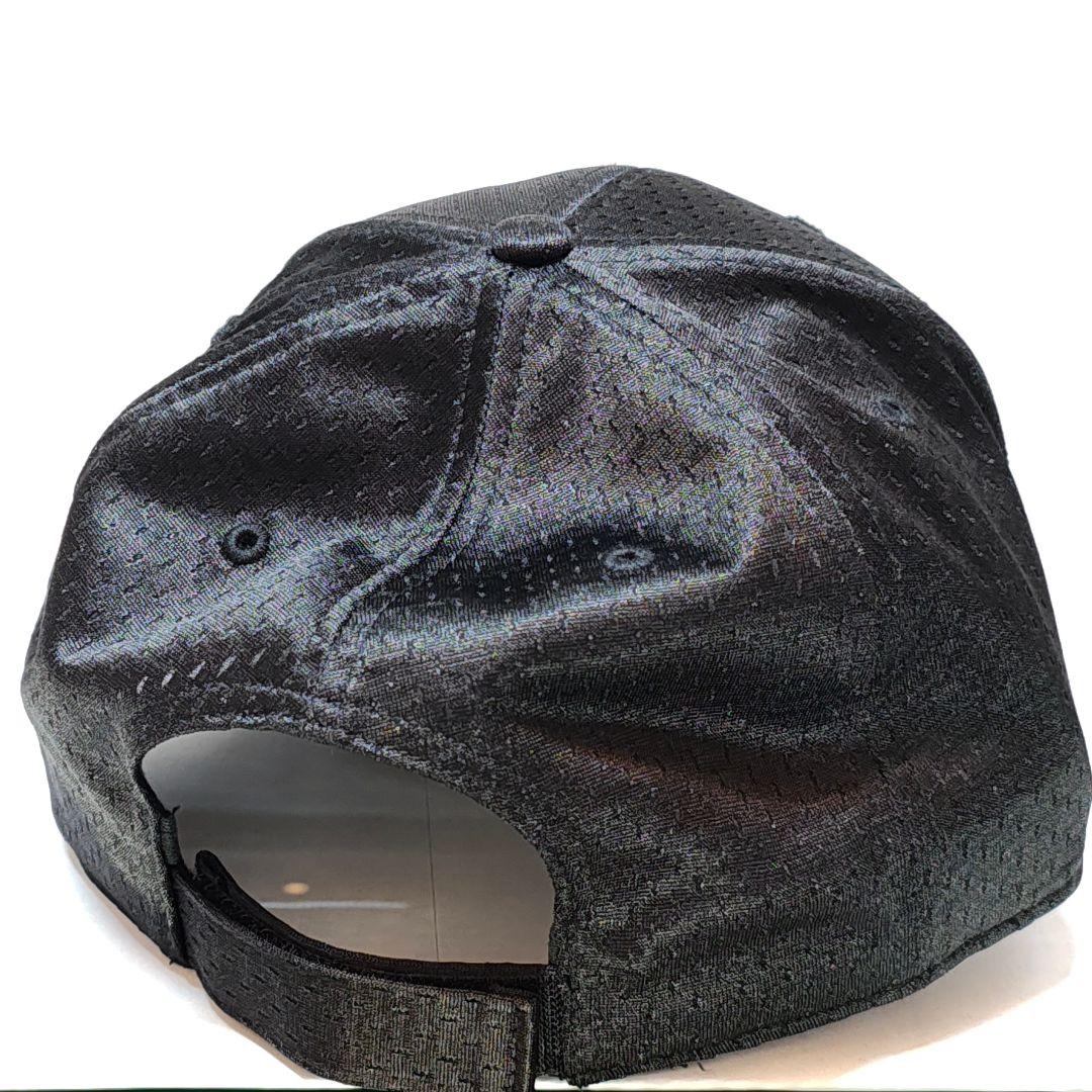 【当選品】新品未使用・非売品★千葉ロッテマリーンズ バースデーキャップ