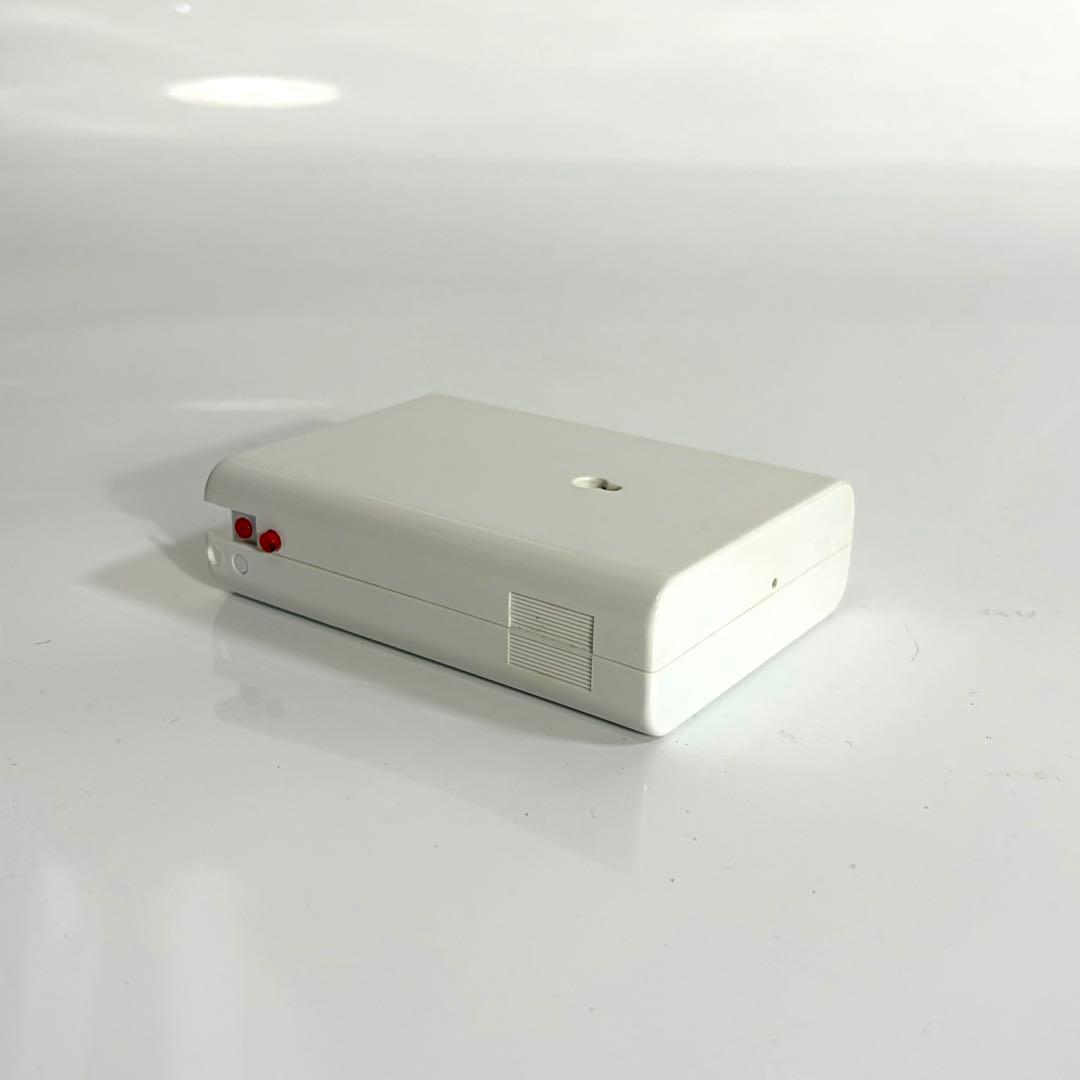 キッチンスケール　80s ビンテージ　ポストモダン　ミッドセンチュリー