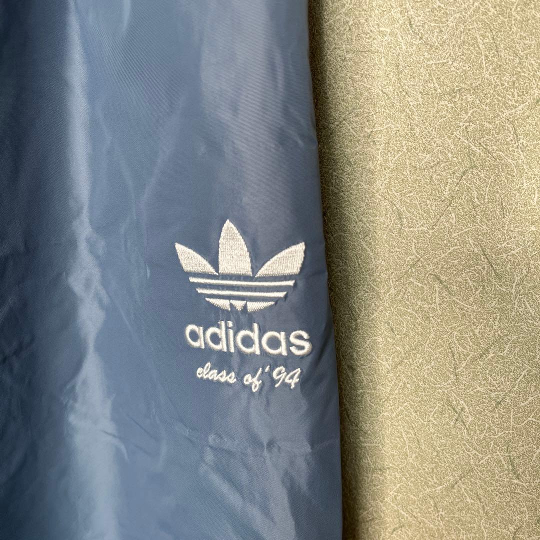 【激レア】adidas boarding ウェアパンツ