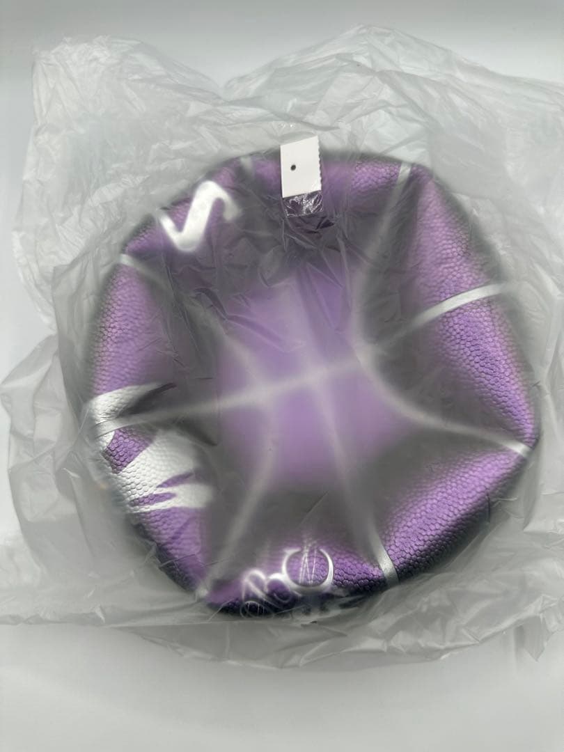 ボール Supreme Bernadette Corporation Spalding