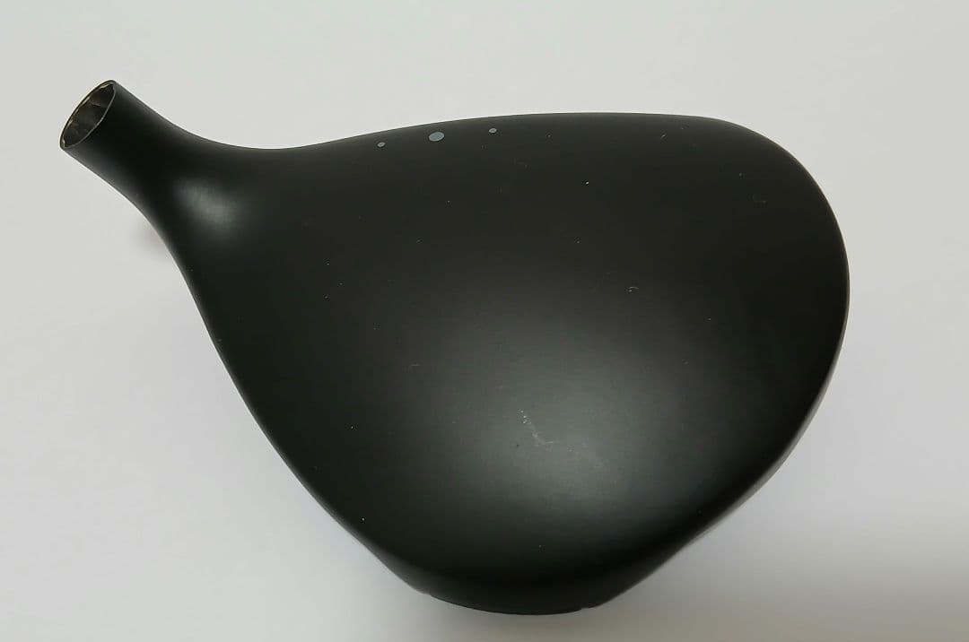 PING G425 MAX フェアウェイウッド　5W ヘッドのみ