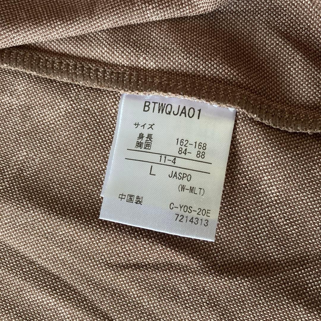バボラ テニス セットアップ Lサイズ