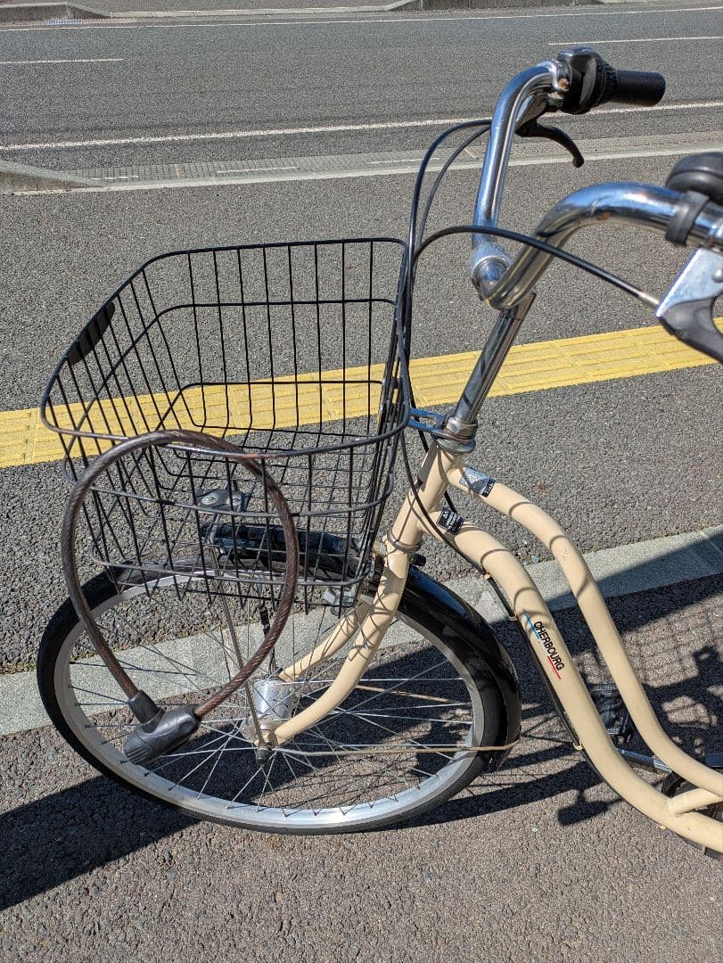 週末再値下！走行距離極わずか。カーポートカバー保管若干保管上サビ有。盛岡引取希望