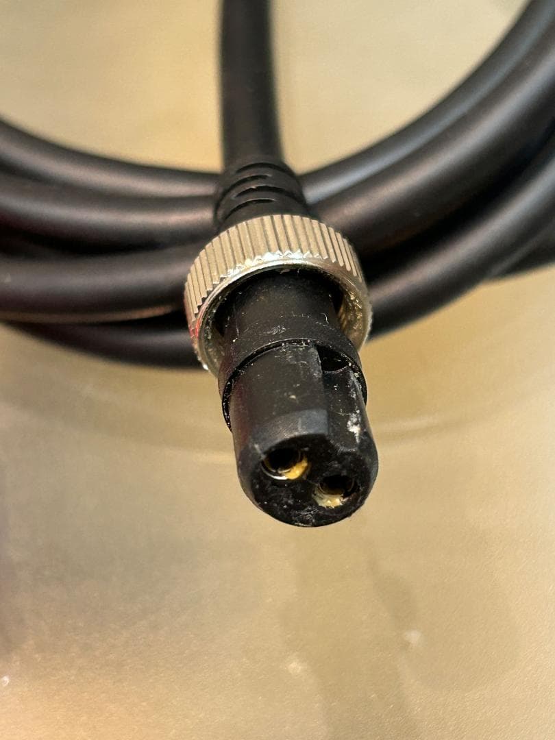 DAIWA ダイワ HYPER TANACOM 400F 動作未確認 中古品