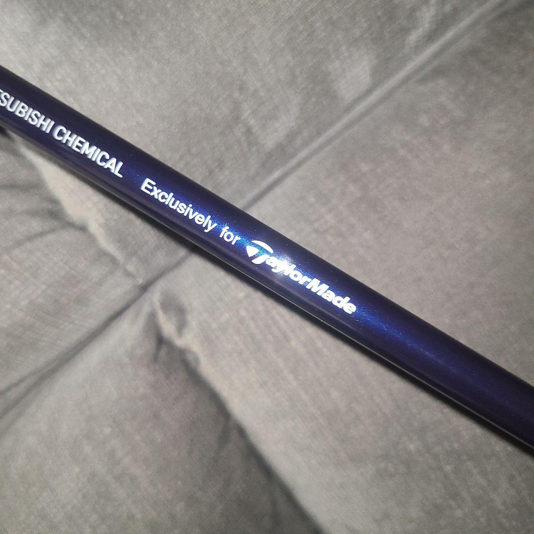 TaylorMade Qi10. 4 UT / 22° ユーティリティ