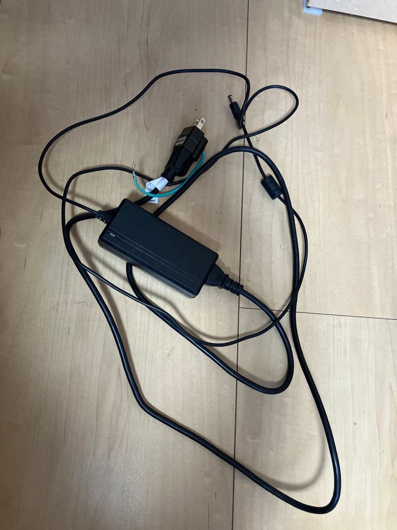 【手渡し限定】最終値下げ wahoo KICKR V5ブルカット3 4個セット