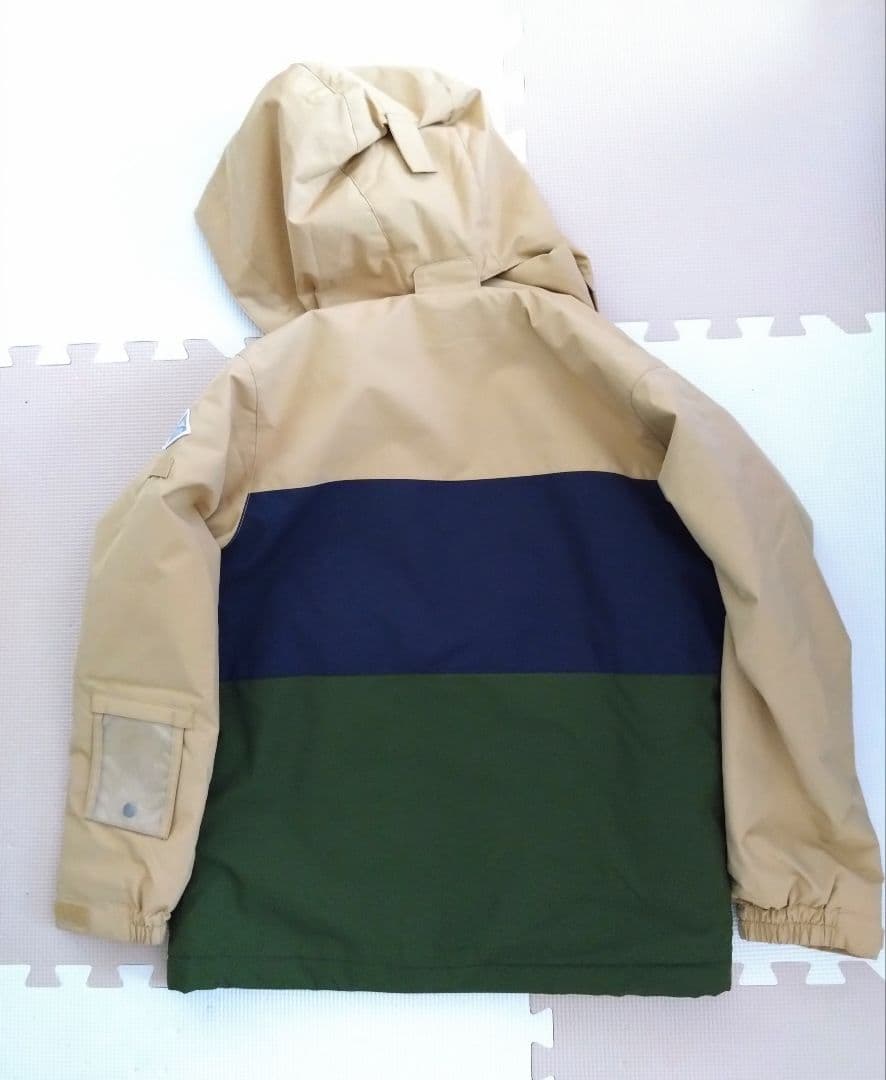 スキーウエア 150cm