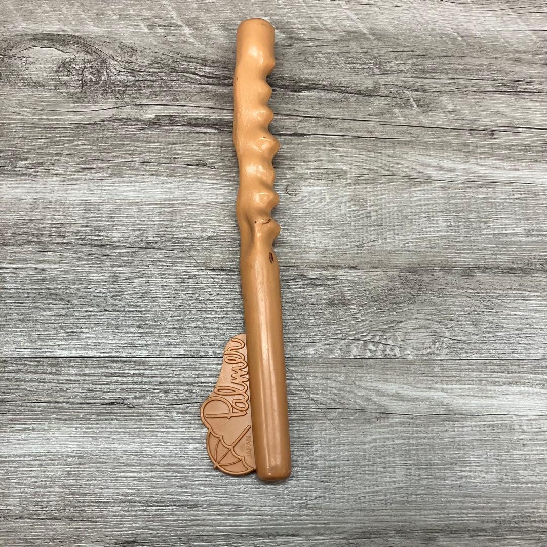 E-壁希少 アーノルドパーマー ゴルフ 練習器具 グリップ矯正 昭和レトロ