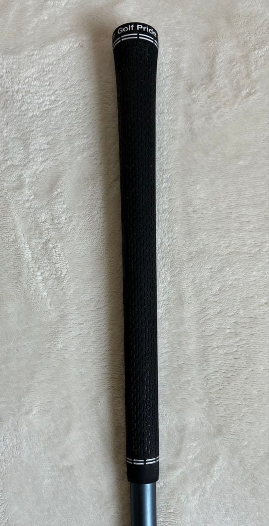 PING G425 ハイブリッド3UT