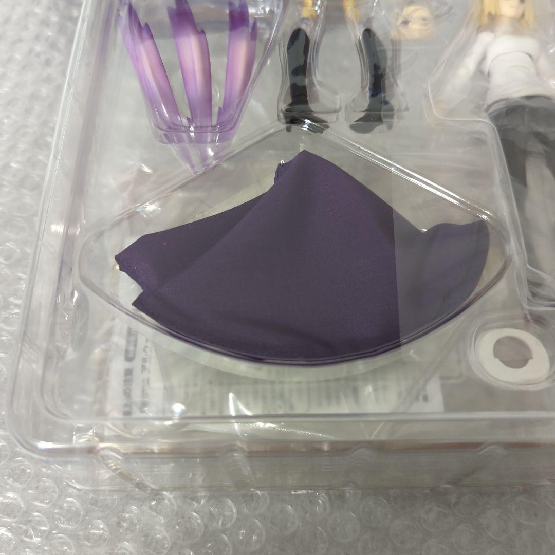 〚希少・未使用品〛figma 612-DX アルクェイド DX Edition