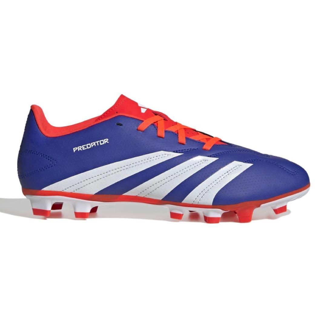 アディダス スパイクシューズ　プレデター　28.0 IF6344 adidas