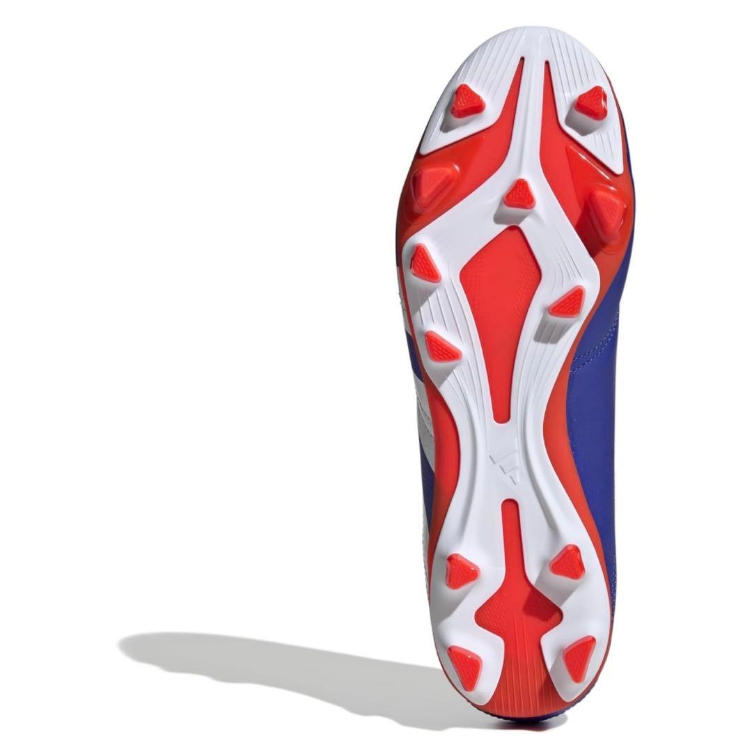 アディダス スパイクシューズ　プレデター　28.0 IF6344 adidas