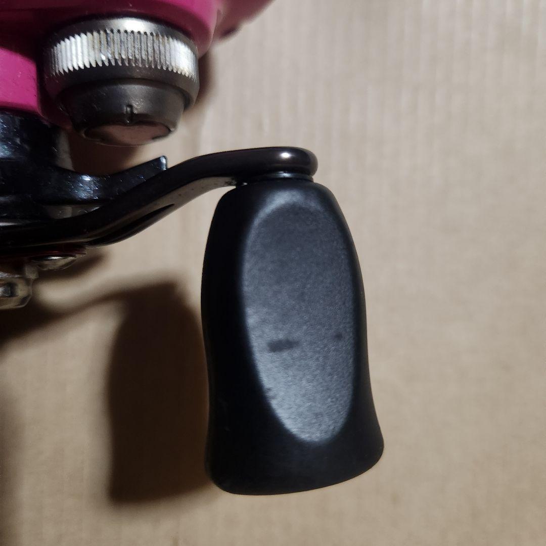 リール T3 SLP CUSTOM