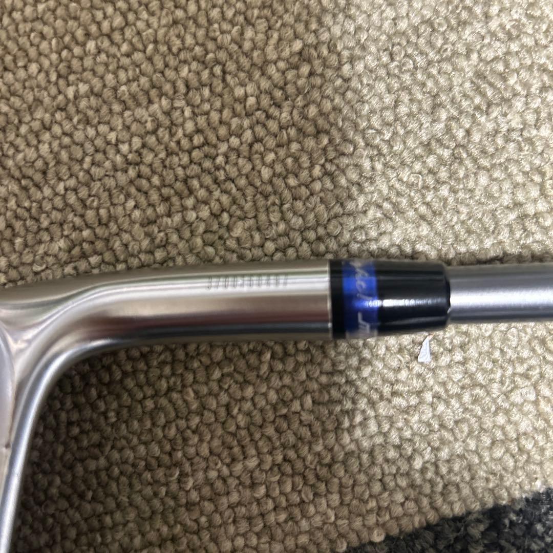 値下げしました‼️ 三浦技研TC-102 New MCI 90S 6本セット