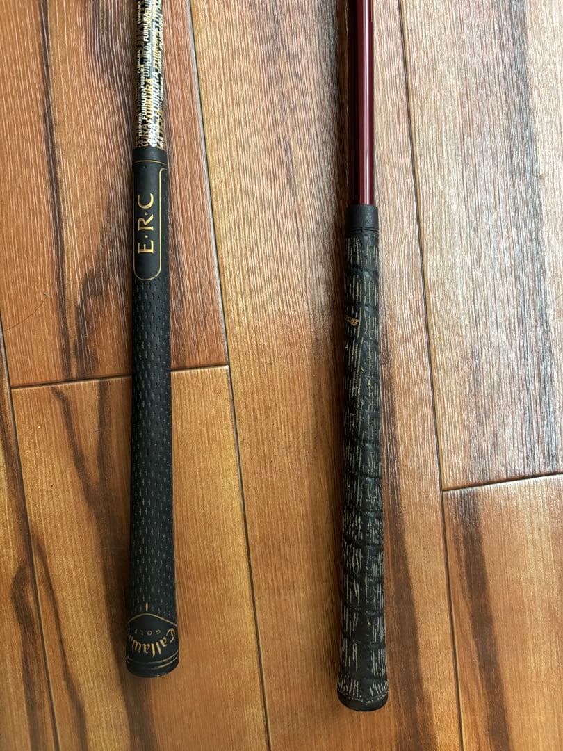 Callaway ゴルフバッグ