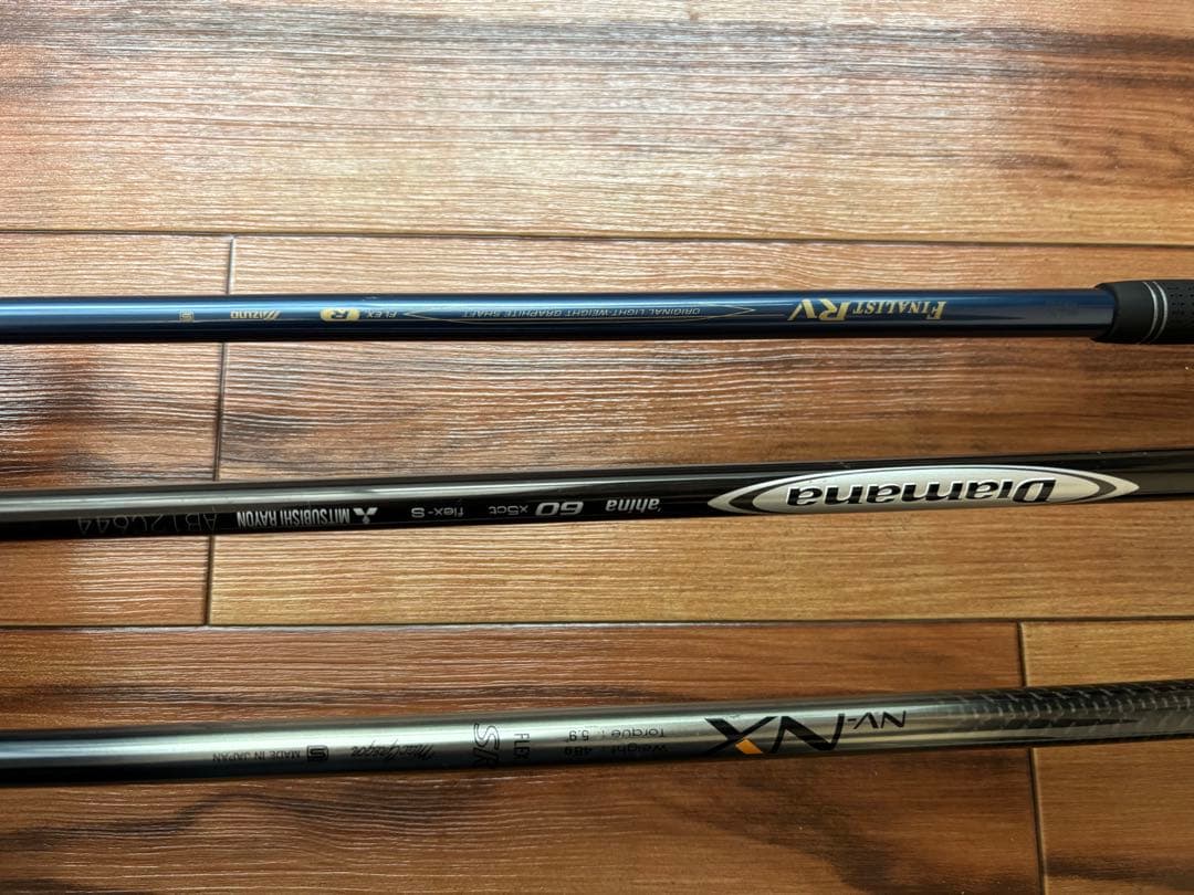 Callaway ゴルフバッグ