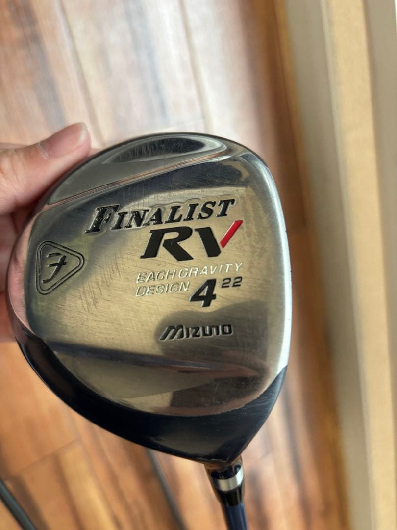 Callaway ゴルフバッグ