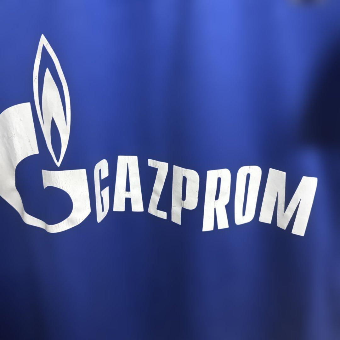 シャルケ　ゴレツカ　16-17 ユニフォーム
