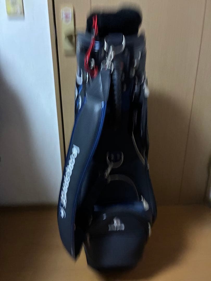ゴルフバッグ・キャディバッグ R ei