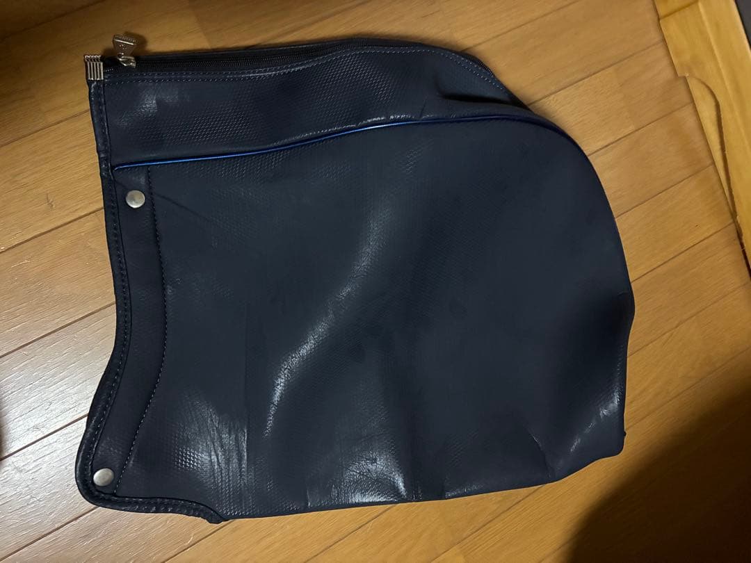 ゴルフバッグ・キャディバッグ R ei