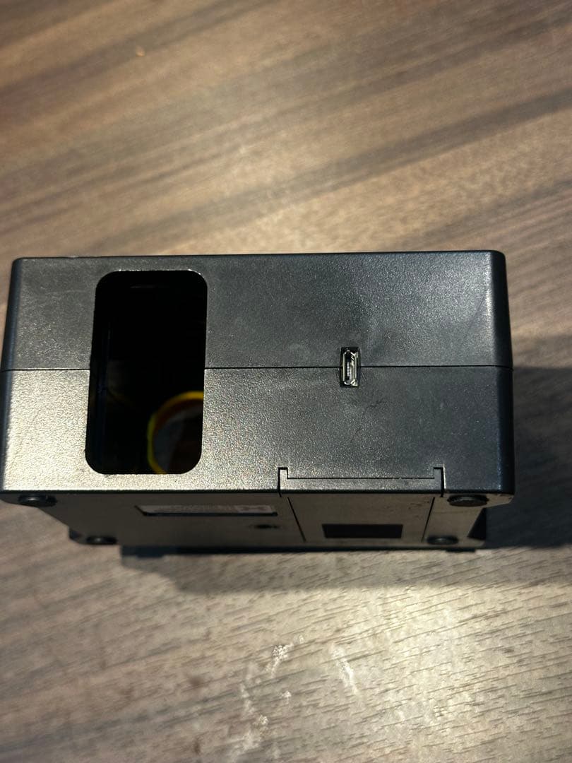 XCORTECH MK3 クロノグラフ