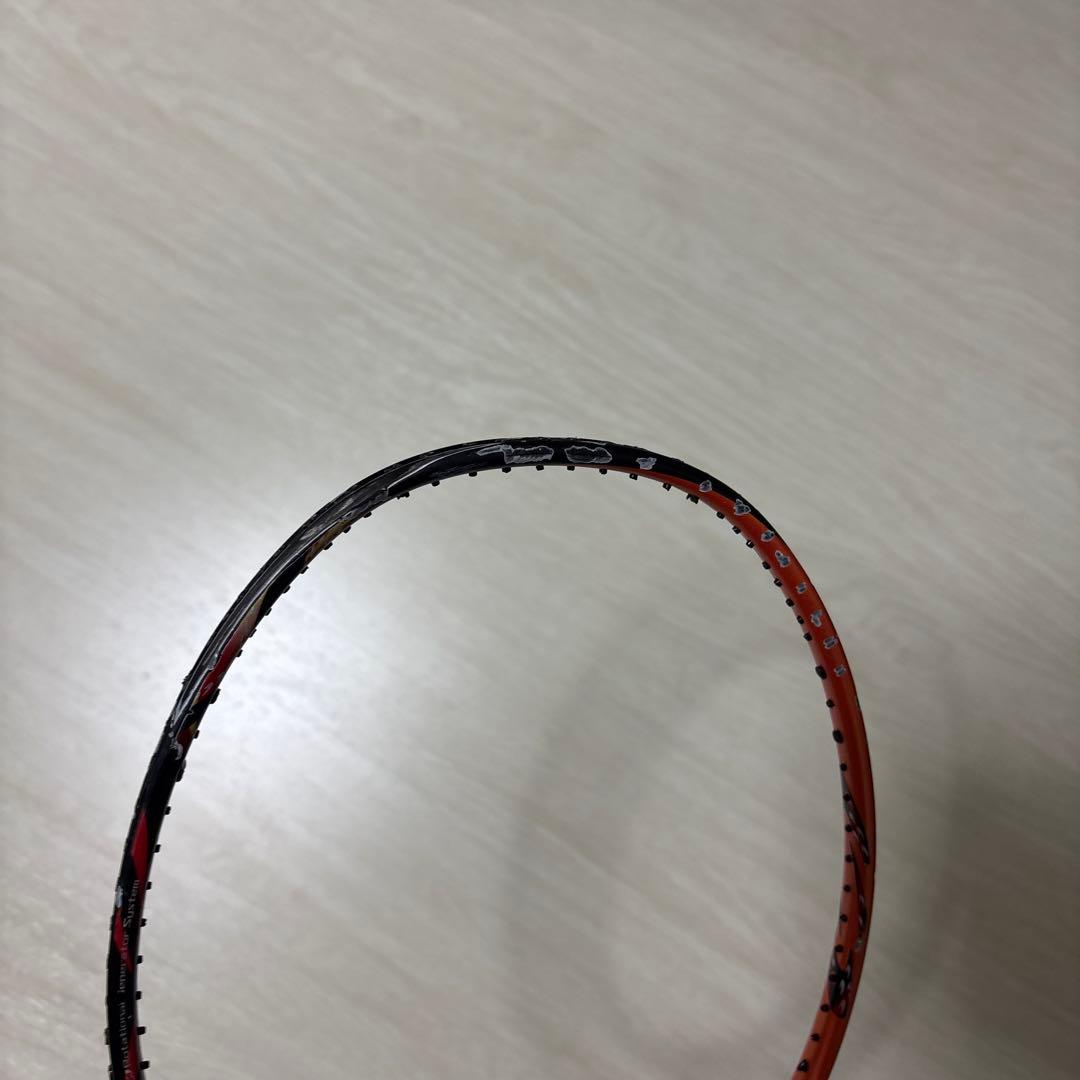 アストロックス99