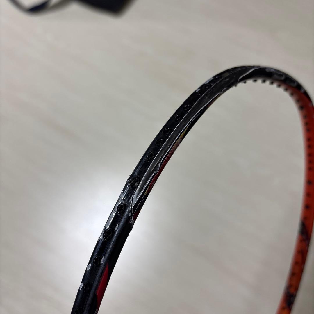 アストロックス99