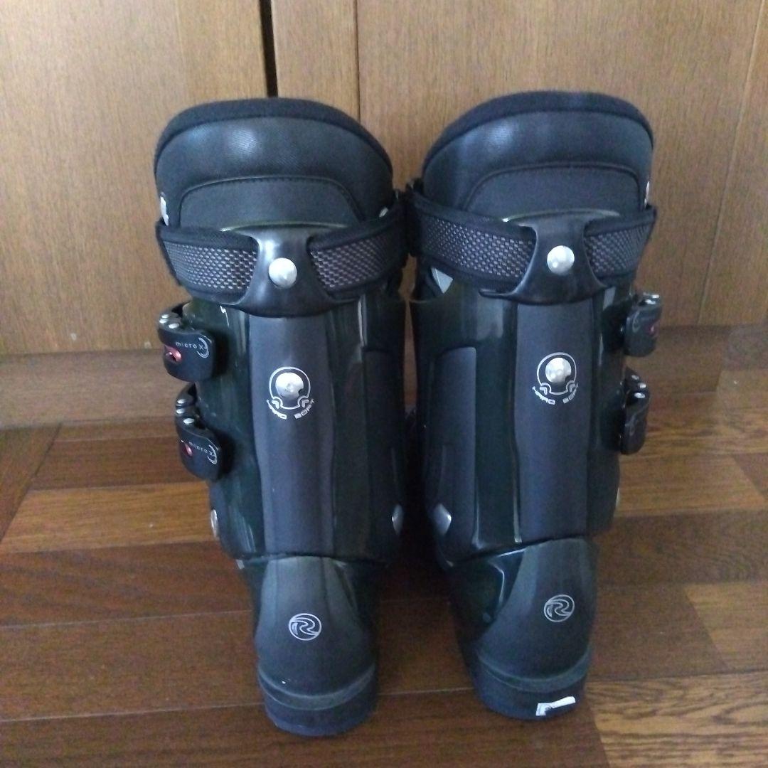 Rossignol ロシニョール Alltrack スキー用ブーツ