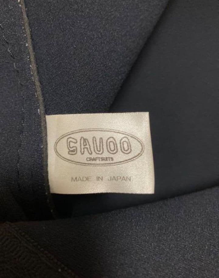 専用　美品　ショートジョン 3mm クラシックスタイル　MLサイズ