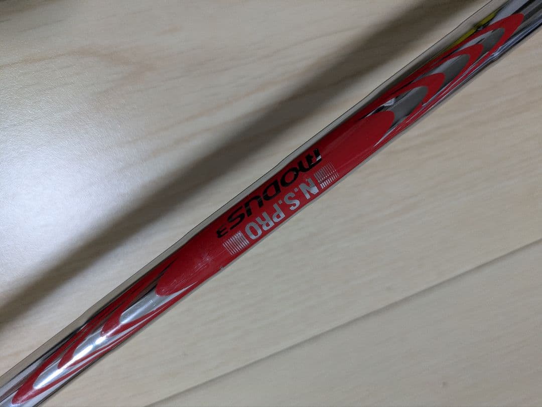 Cleveland（クリーブランド） RTX4 ウェッジ 60° ブラックサテン