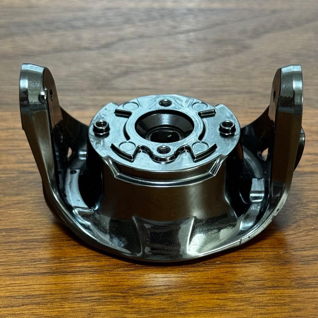 14ステラ 4000 4000 XG ローターパーツセット