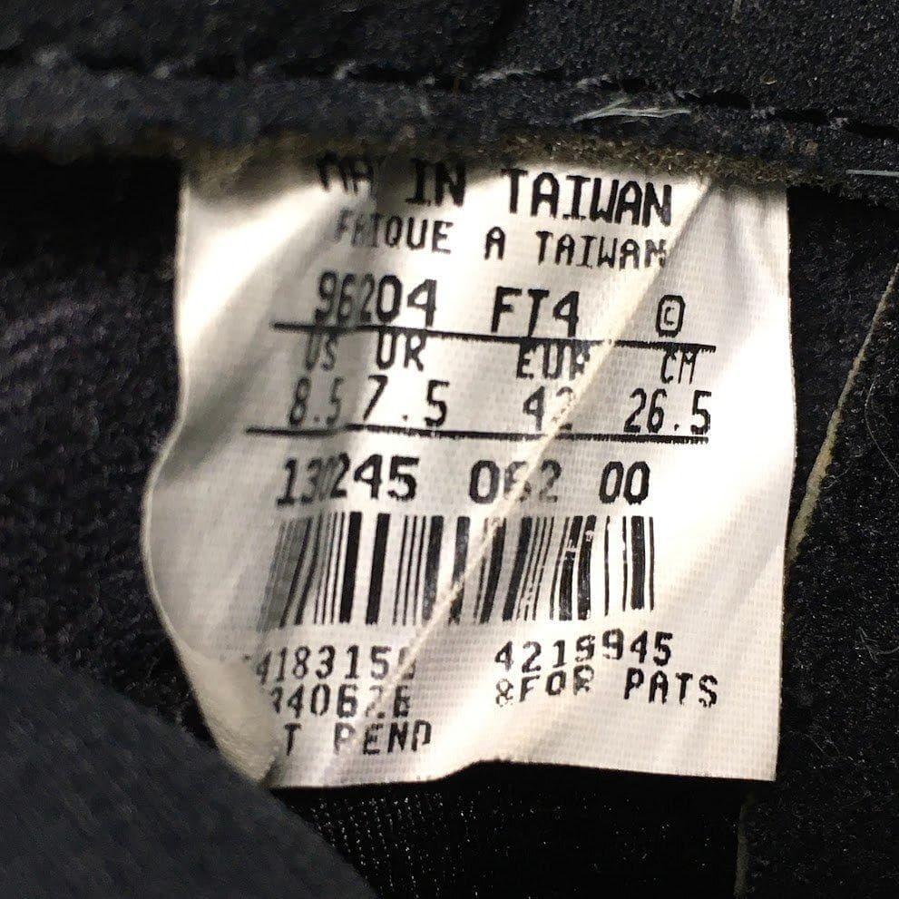 【美品】⭐️NIKE AIR JORDAN 11 OG エアジョーダン 11