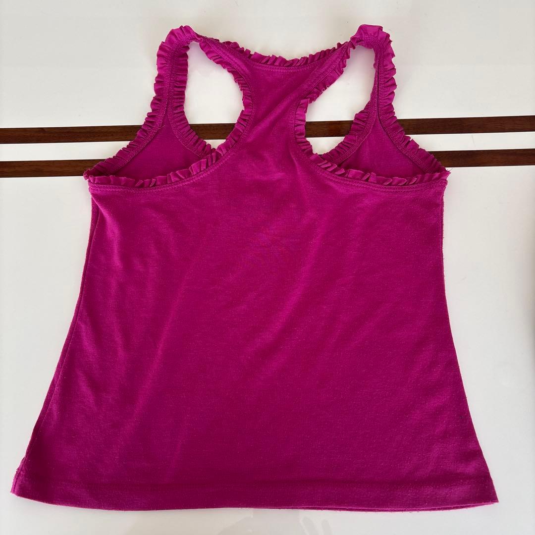 jazzercise ピンクウェア♪6点セット