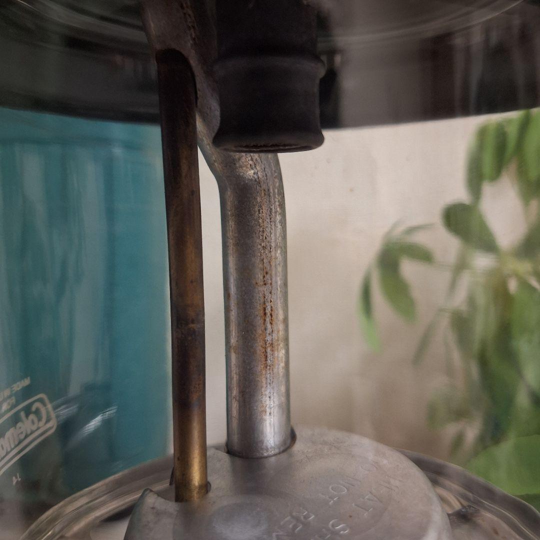 Coleman コールマン　286A740J ランタン