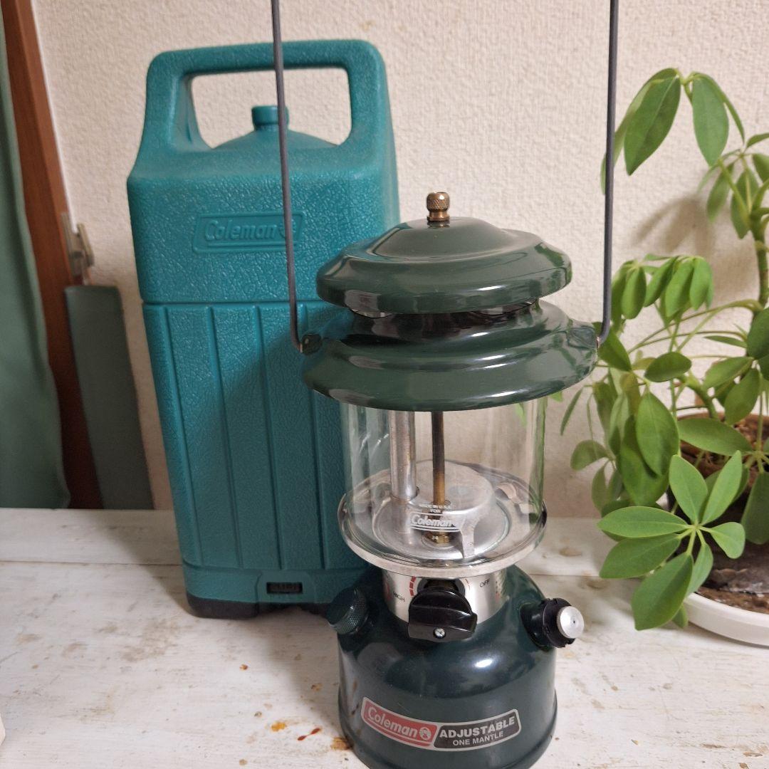 Coleman コールマン　286A740J ランタン