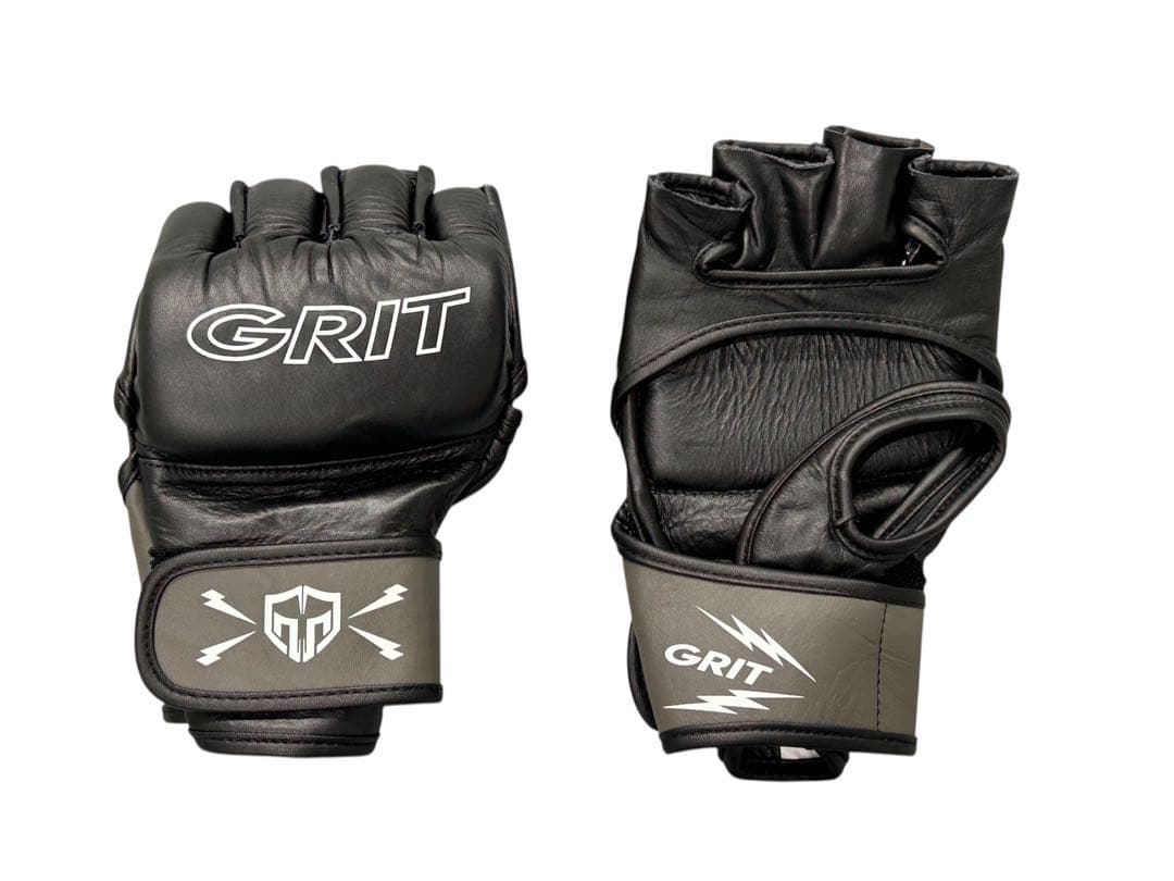 GRIT GRAPPLING MMA GLOVE MMAグローブ