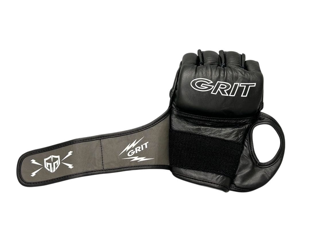 GRIT GRAPPLING MMA GLOVE MMAグローブ