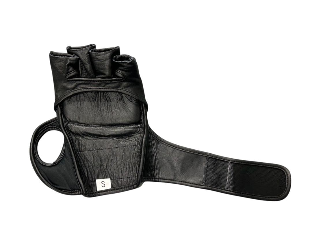 GRIT GRAPPLING MMA GLOVE MMAグローブ