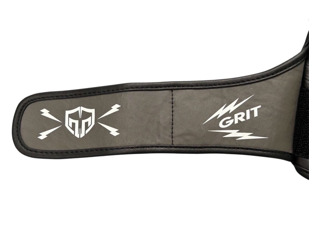 GRIT GRAPPLING MMA GLOVE MMAグローブ