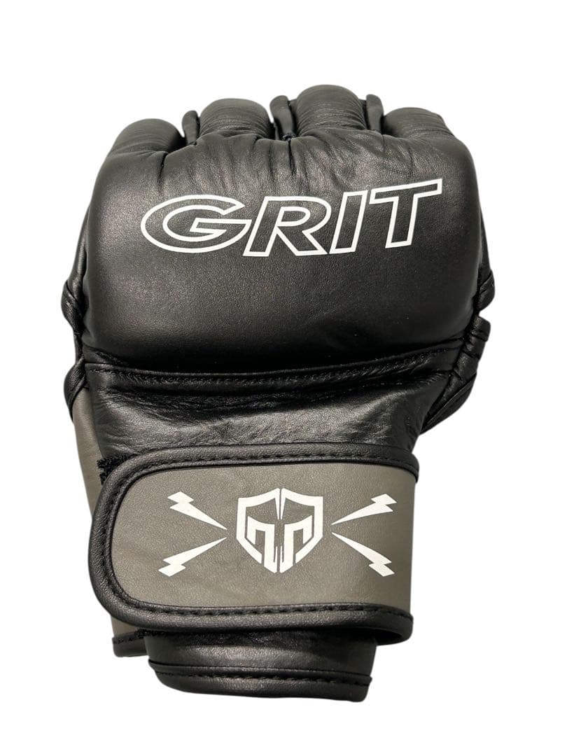 GRIT GRAPPLING MMA GLOVE MMAグローブ
