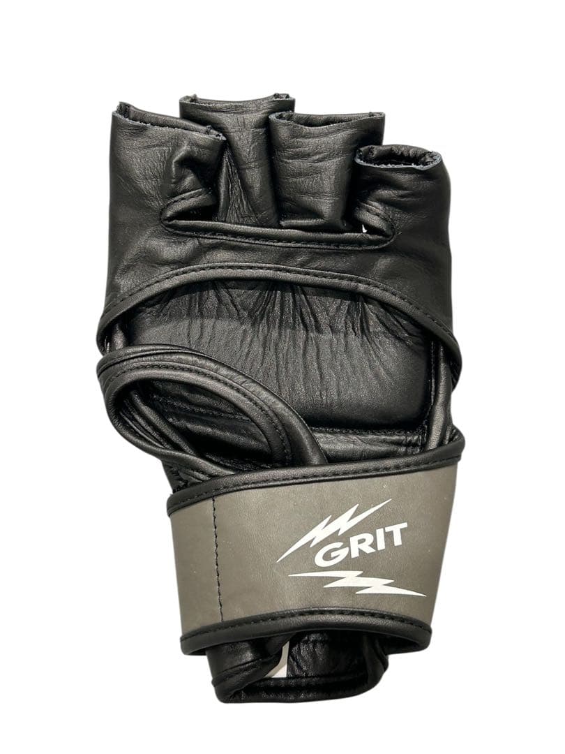 GRIT GRAPPLING MMA GLOVE MMAグローブ