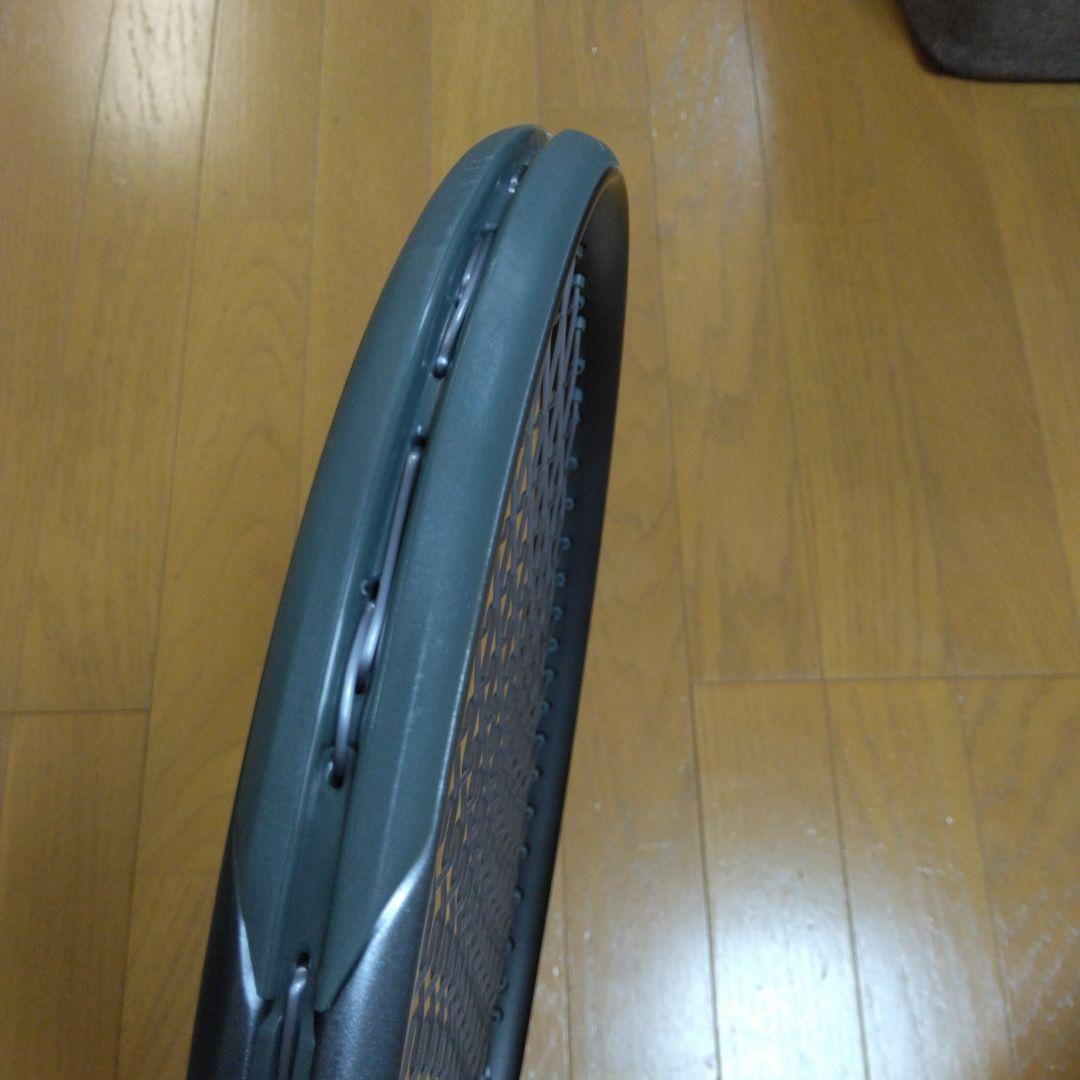Wilson RF01超極美品