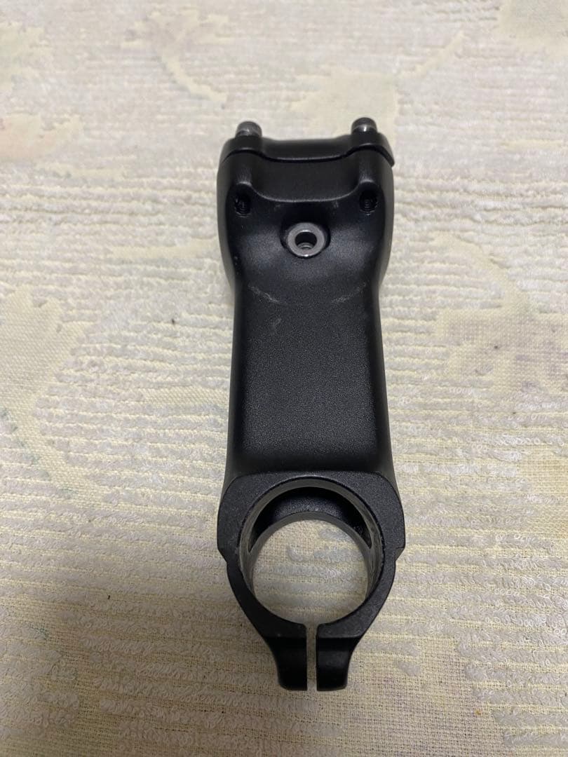 パーツ Specialized S-Works Venge stem