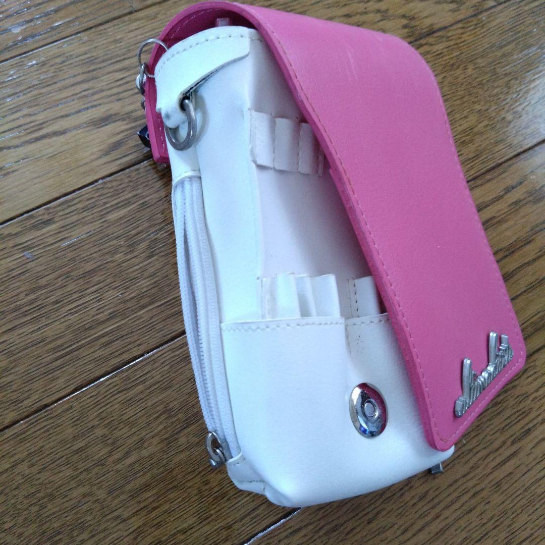 ダーツセット♪【くまモンバレル】ケース♪