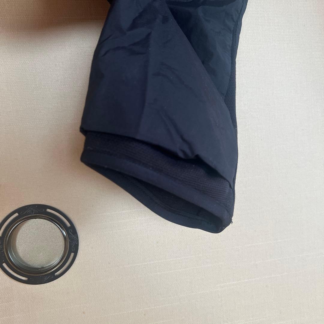 ウォーキング・ランニングウェア adidas Winter Jersey Pants