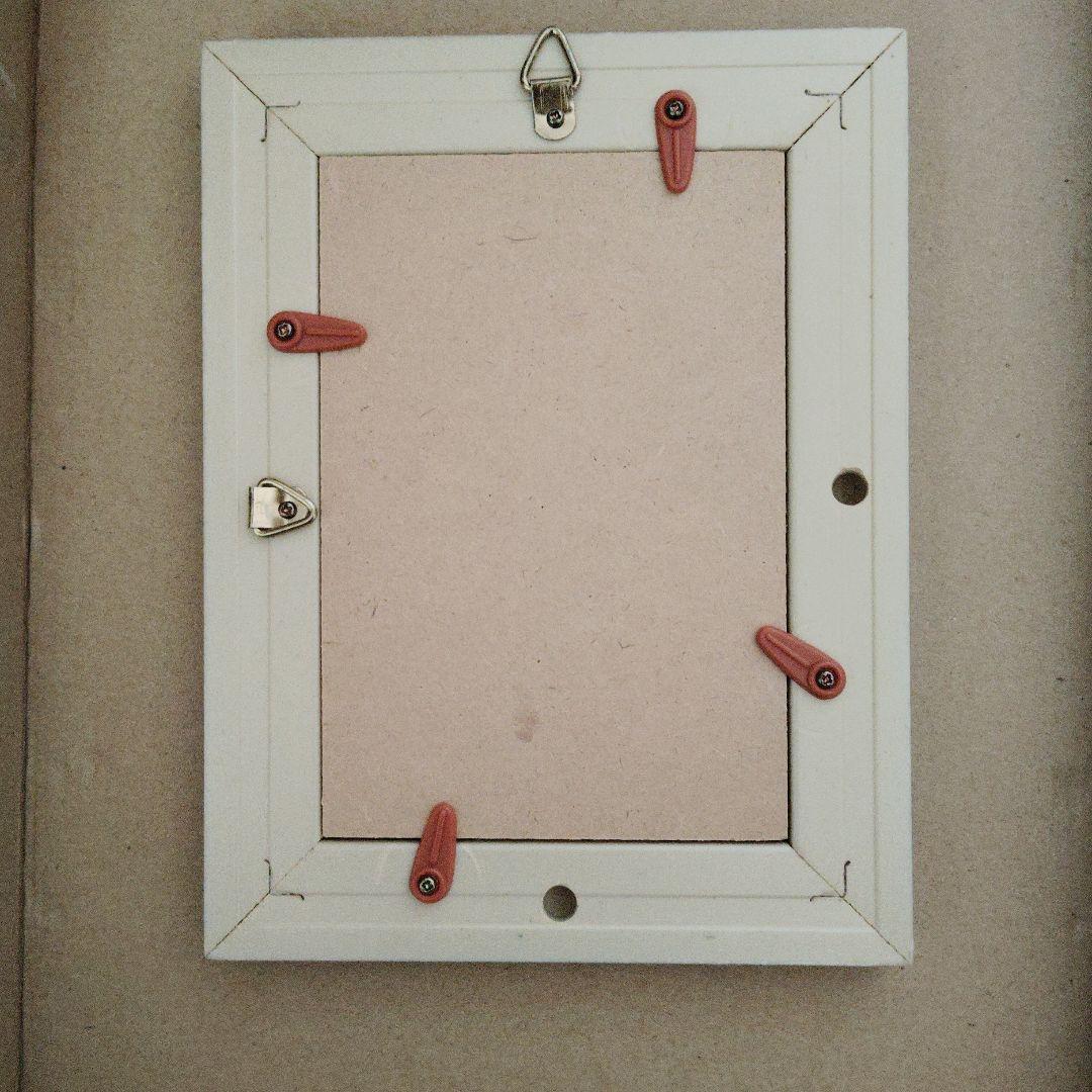 渡辺千尋 羽根のアート 2005年