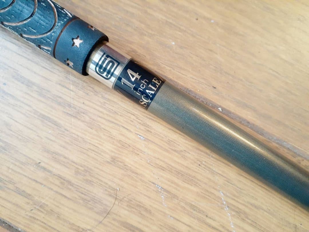 ホンマ　PP-101 SW R-1