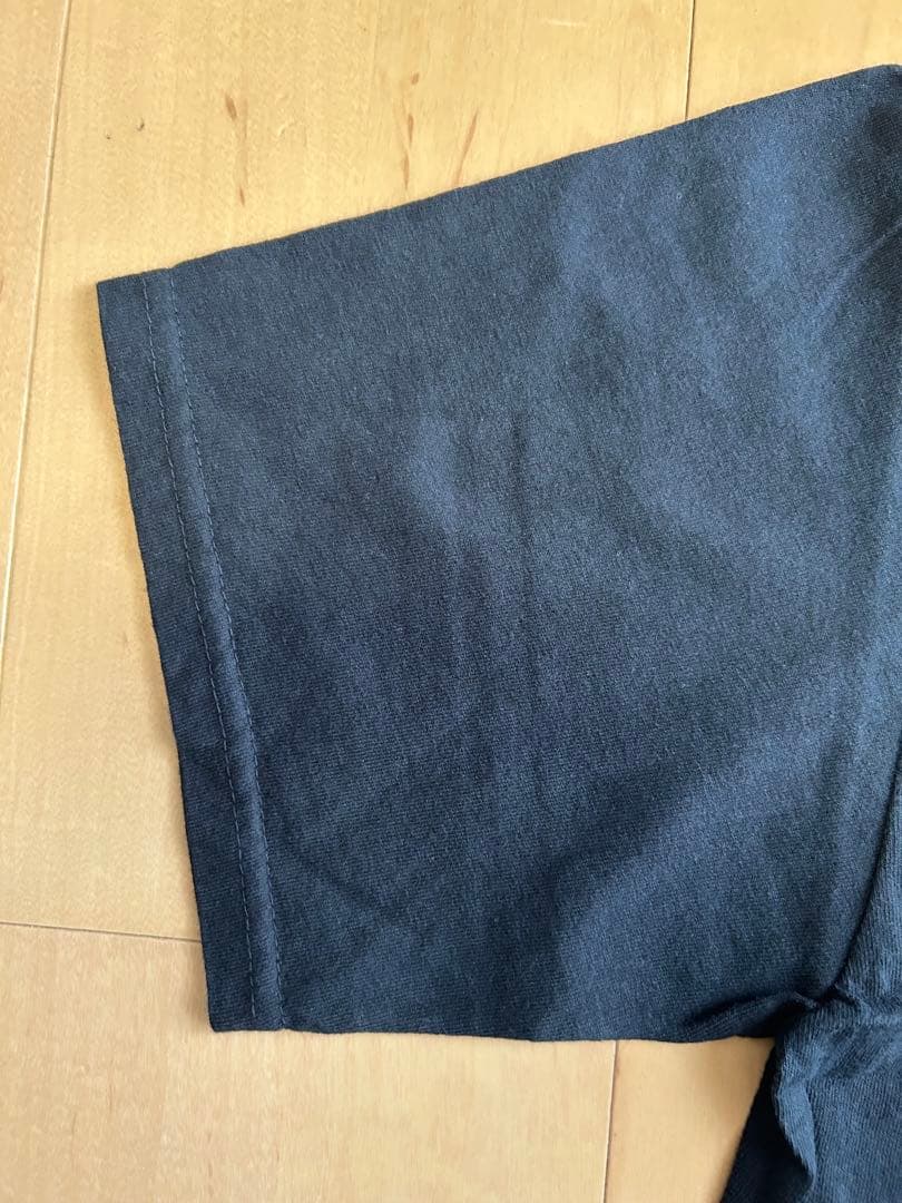 Mr.Children DISCOVERY ライブTシャツ　90s