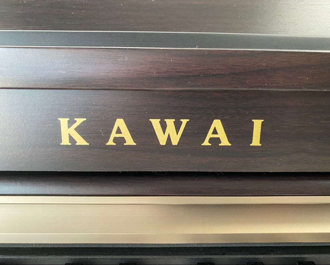 KAWAI CN25 人気のベーシックモデル♪