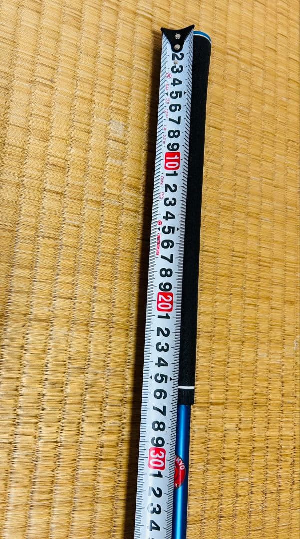 TaylorMade Qi35 ドライバー 9.0度